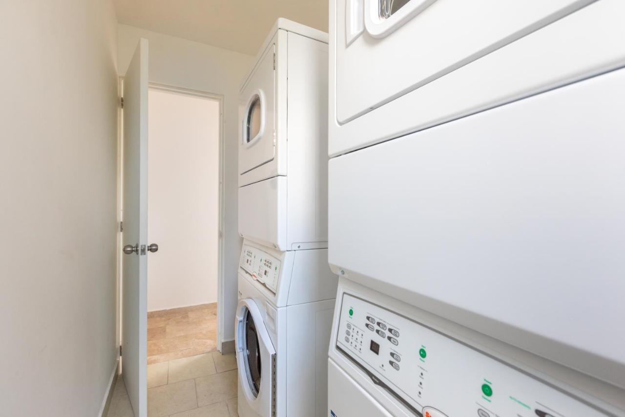 Loft Comodo, Seguro Y Con Estilo, En El Corazon Del Centro Historico Meksyk Zewnętrze zdjęcie
